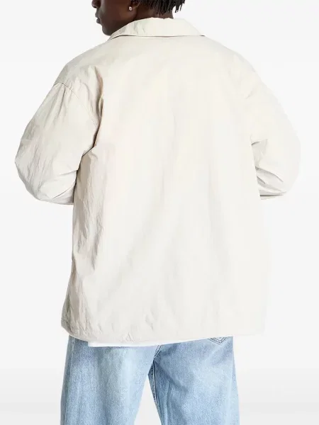 Șosete Adidas alergare scurte de costum albastru