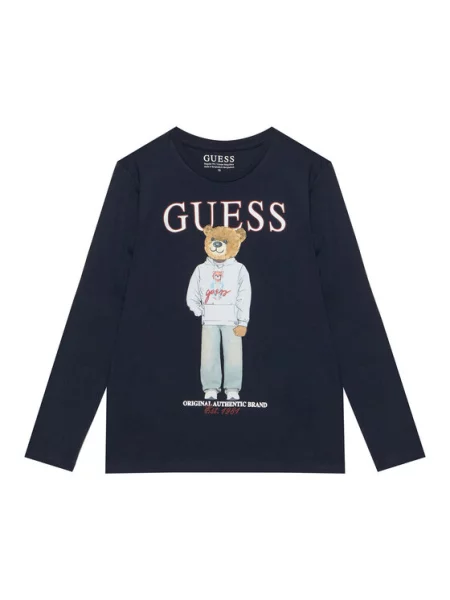 Риза Guess