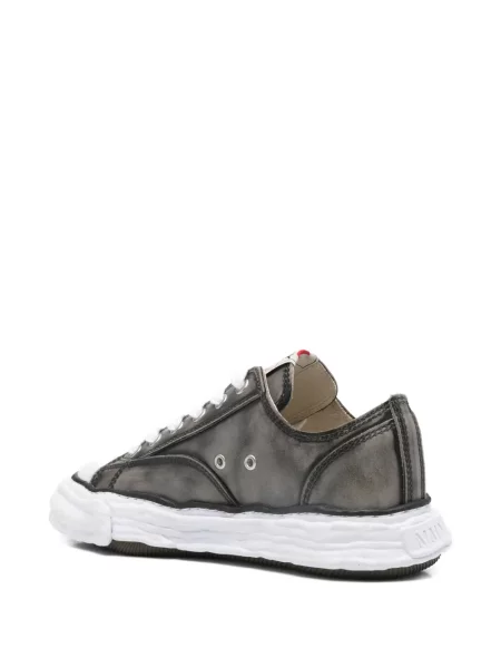 Sneakerși Maison Mihara Yasuhiro gri