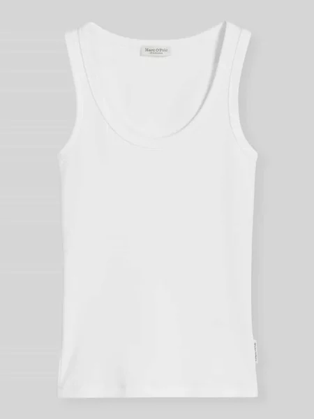Top Marc O'polo biały