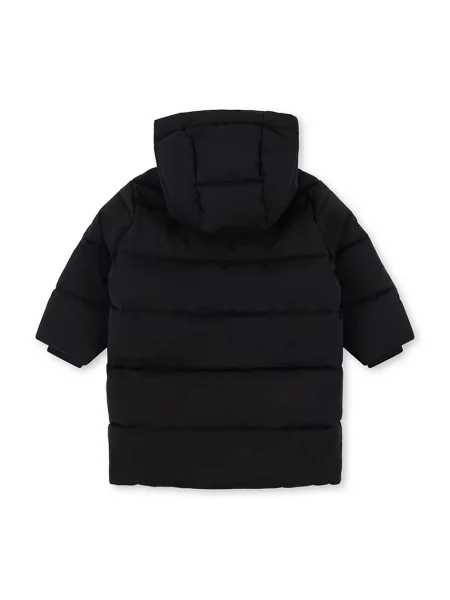Konges Sløjd куртка дитяча ALPI LONG JACKET GRS
