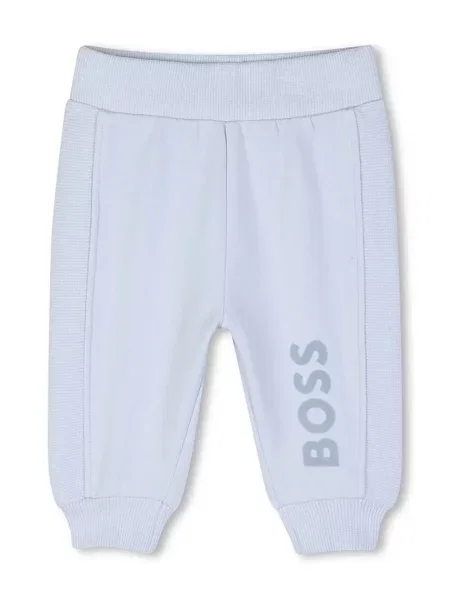 Детский спортивный костюм Boss