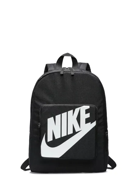 Детский рюкзак Nike