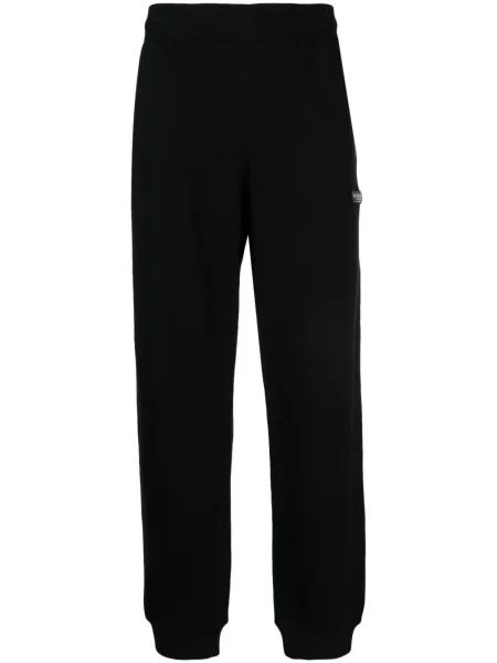 Pantaloni Givenchy negru