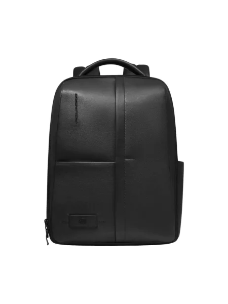 Torba Piquadro czarna