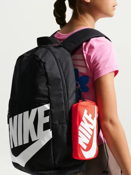 Детский рюкзак Nike