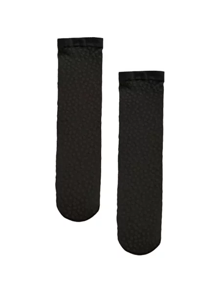 Kojines Wolford juoda