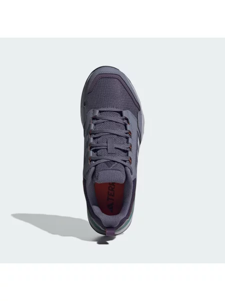 Buty adidas Terrex Tracerocker 2 zielony szary