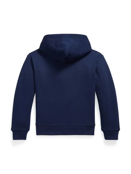 Детский свитер Polo Ralph Lauren