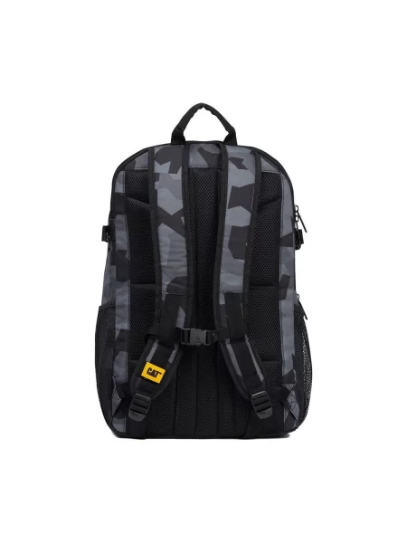 Rucsac Caterpillar negru