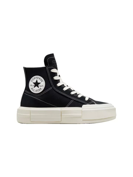 Pantofi Converse negru