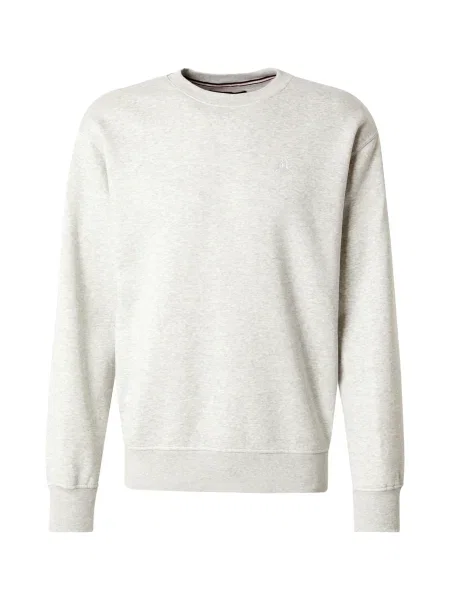 Jordan Majica BRKLN FLC pegasto siva