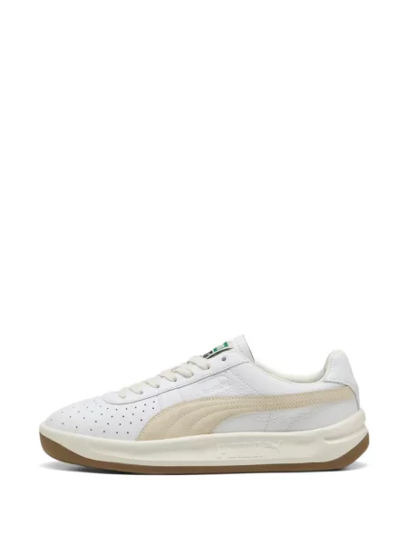 Sneakerși Puma