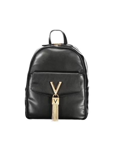Plecak Valentino czarny