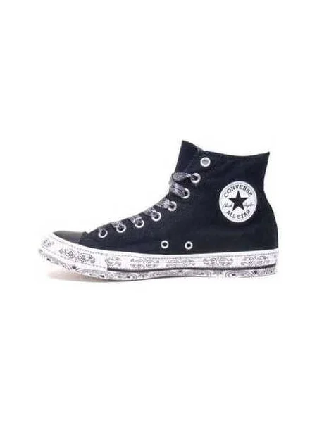 Pantofi Converse