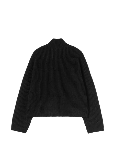 Pulover Carhartt Wip negru