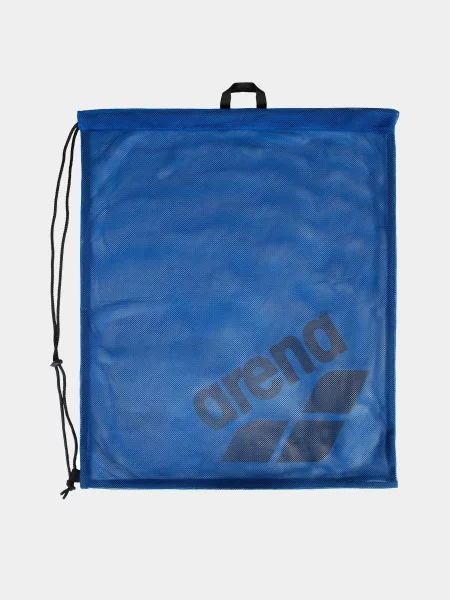 Arena Сумки Унісекс блакитний