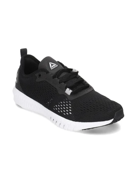 Pantofi Reebok Sport negru