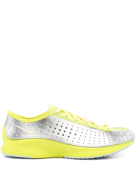 Tenisice Nike Running