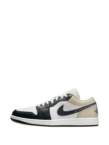 Sneakerși Nike Metcon din piele de căprioară alergare cu platformă alb