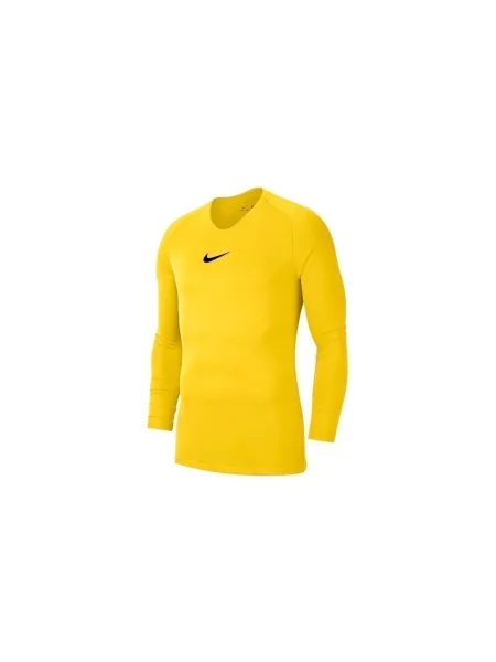 Tricou Nike negru