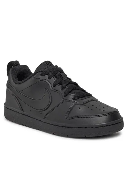 Pantofi Nike negru