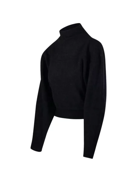Pulover Max Mara gri