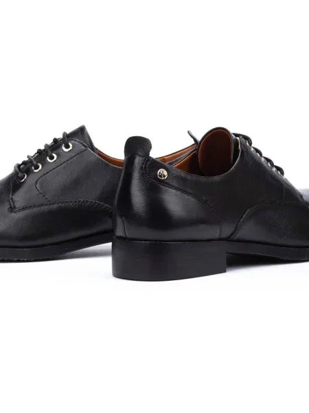 Pantofi Pikolinos negru