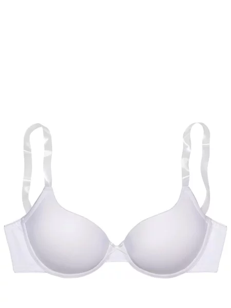 LASCANA Sutien alb