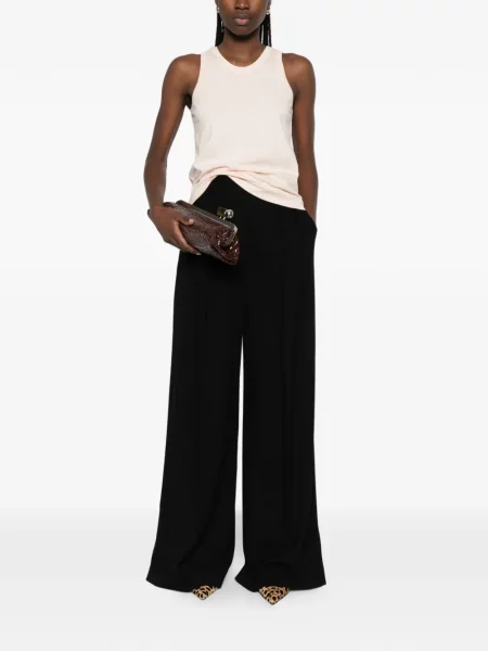Top Loulou De Saison roz