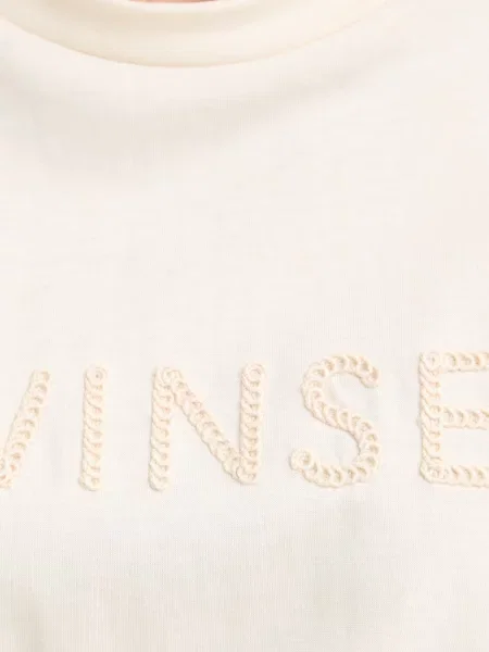 Футболка Twinset
