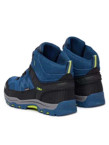 Dětské kozačky Cmp