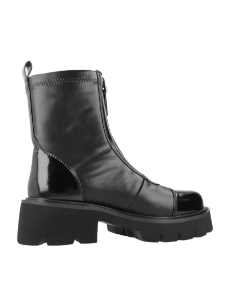 Pantofi Noa Harmon negru