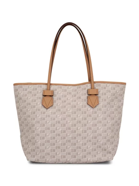 Geantă shopper Moreau