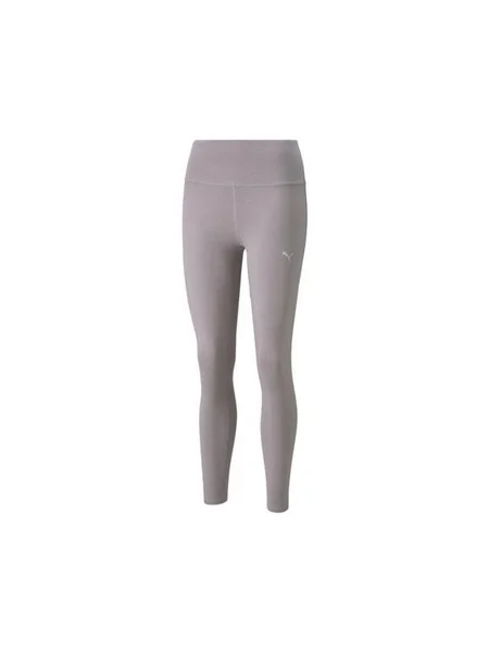 Pantaloni Puma gri
