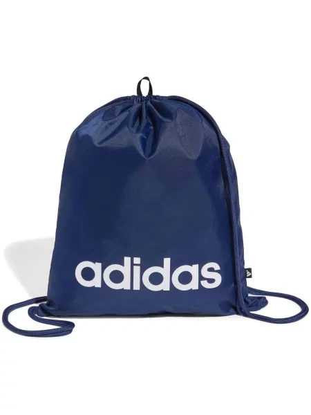 Sală de gimnastică rucsac Adidas Performance albastru