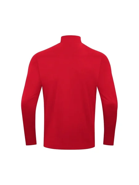 Tricou Jako roșu