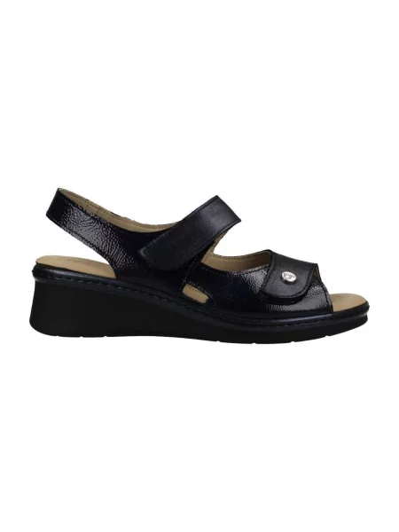 Pantofi Pitillos albastru