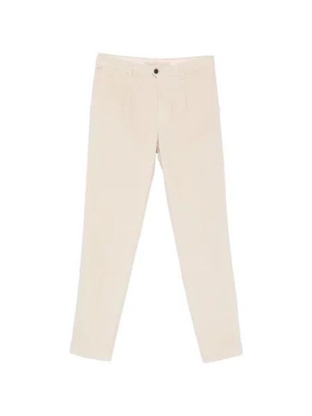 Pantaloni Incotex