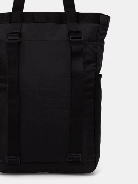 Рюкзак Jack Wolfskin