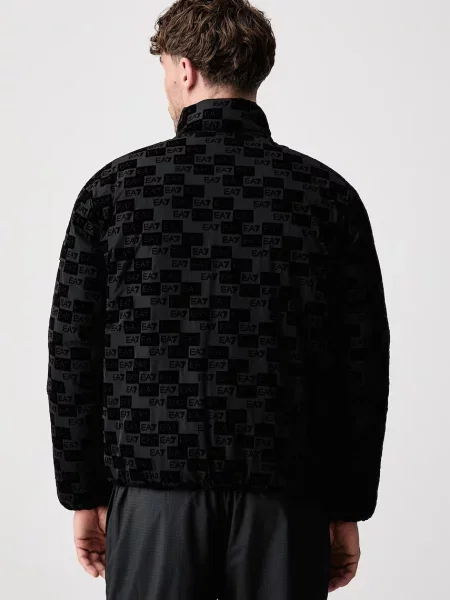 Emporio Armani куртка