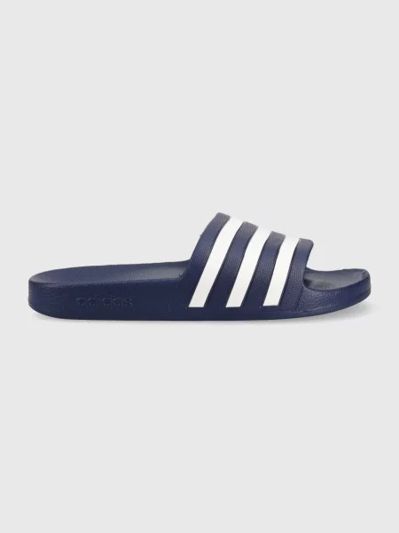 Šľapky adidas Performance