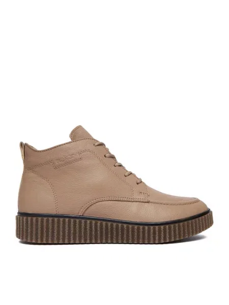 Rieker Ghete bej