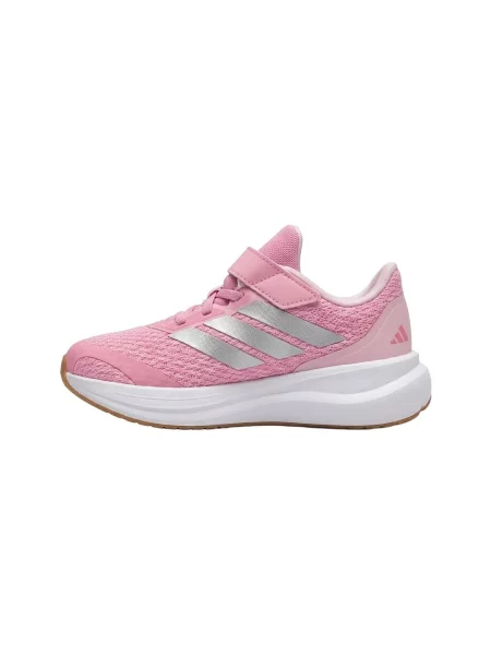 Tenisky Adidas ružová