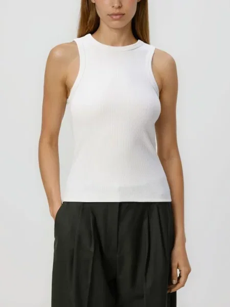 Koszula Reserved biała