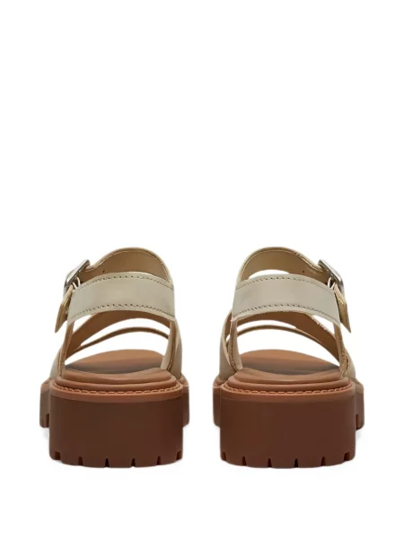 Szandál Timberland