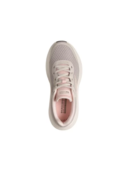 Pantofi Skechers bej
