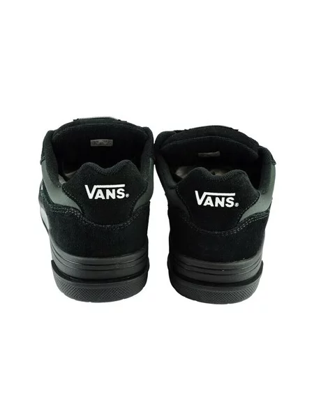 Tenisky Vans