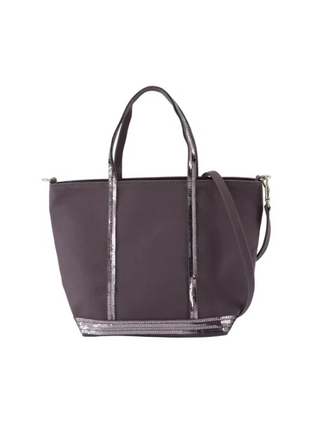 Shopperka Vanessa Bruno szara