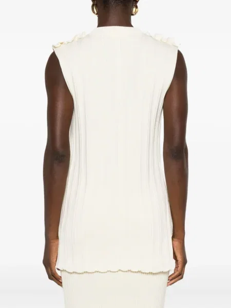 Top Jil Sander